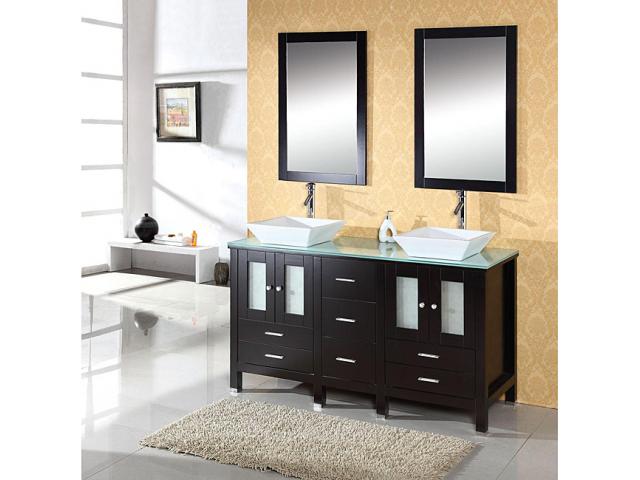 Bathroom Vanities for Sale Miami  Cttsolutions Classifieds Ads